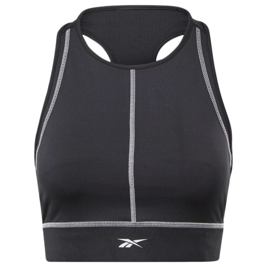 REEBOK WOR DETAIL BRALETTE